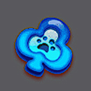 Hungry Biscuit Paytable Symbol 1