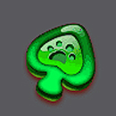 Hungry Biscuit Paytable Symbol 4